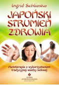 Japoński strumień zdrowia