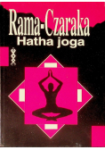 Hatha Joga