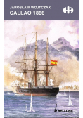 Callao 1866