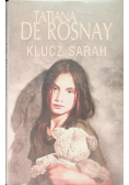 Klucz Sarah