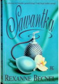 Sawantka