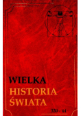Wielka historia świata Tom 4 330 - 44