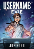 Username Evie