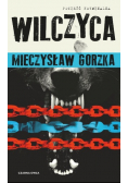 Laura Wilk Tom 2 Wilczyca