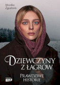 Dziewczyny z łagrów