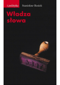 Władza słowa