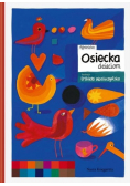 Agnieszka Osiecka dzieciom