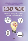 Łatwa ortografia