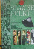 Sławne Polki