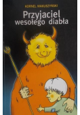 Przyjaciel Wesołego Diabła
