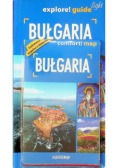 Explore  guide light Bułgaria