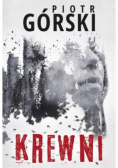 Krewni