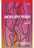 Jak byliśmy młodsi