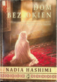 Dom bez okien