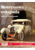 Benzynowa eskapada