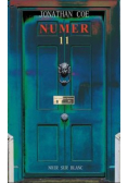 Numer 11