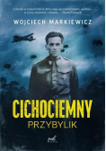 Cichociemny