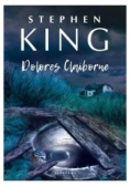 Dolores Claiborne