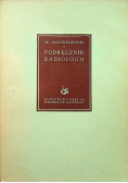 Podręcznik radiologii
