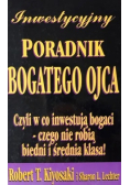 Inwestycyjny Poradnik Bogatego Ojca