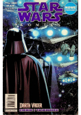 Star Wars Komis Nr 4 / 16