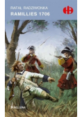 Ramillies 1706