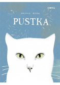Pustka