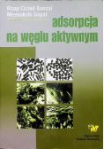 Adsorpcja na węglu aktywnym
