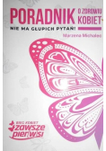 Poradnik o Zdrowiu Kobiet