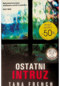 Ostatni intruz