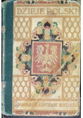 Dzieje Polski dla wszystkich 1919 r.