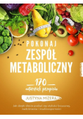 Pokonaj zespół metaboliczny