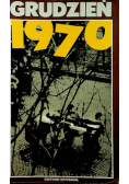 Grudzień 1970