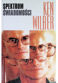 Spektrum świadomości