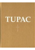 Tupac Zmartwychwstanie 1971 - 1996
