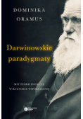 Darwinowskie paradygmaty