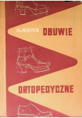 Obuwie ortopedyczne