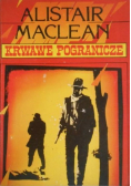 Krwawe pogranicze