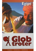 Egipt. Globtroter