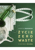 Życie Zero Waste