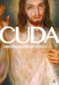 Cuda miłosierdzia Bożego