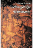 Zielonogórskie winobrania