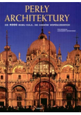 Perły architektury