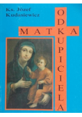 Matka Odkupiciela