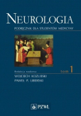 Neurologia Podręcznik dla studentów medycyny Tom 2
