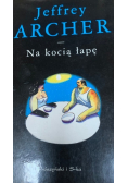Na kocią łapę
