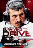 Życie dla jazdy Surviving to Drive
