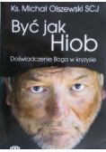 Być jak Hiob