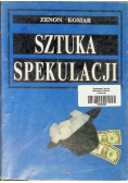 Sztuka spekulacji