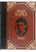 Kafka Proces